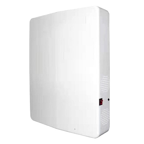 永州5G大功率手机信号屏蔽器DX5020